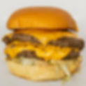 DoubleCheeseburger1_edited.jpg